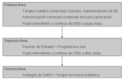 pautas_sindrome_premenstrual/tratamiento_terapia_SPM