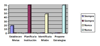 plan_estrategico_salud/estrategias_metas_mision