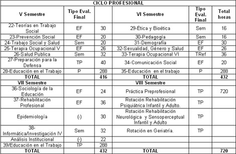 rehabilitacion_social_ocupacional/Ciclo_profesional