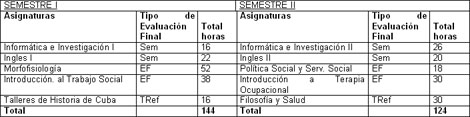 _rehabilitacion_social_ocupacional/Primer_curso_semestre