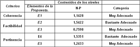 rehabilitacion_social_ocupacional/criterios_expertos_elementos