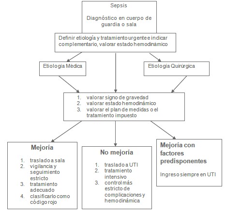 sepsis_shock_septico/diagnostico_gravedad_manejo