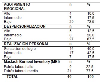 acido_vanilmandelico_estres/Maslach_Burnout_Inventory