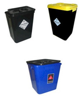 gestion_residuos_sanitarios/residuos_biosanitarios_especiales gestion_residuos_sanitarios/residuos_biosanitarios_especiales