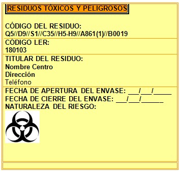 gestion_residuos_sanitarios/toxicos_peligrosos_etiquetas