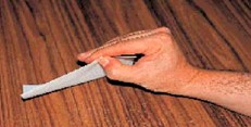 herida_incisa_mano/exploracion_nervio_cubital herida_incisa_mano/exploracion_nervio_cubital