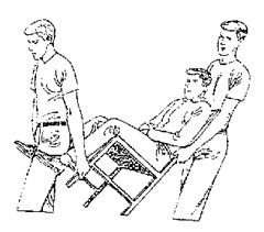 metodo_levantamiento_pacientes/asiento_sobre_silla