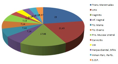 patologia_ginecologica_infantojuvenil/frecuencia_tipos_patologia