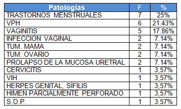 patologia_ginecologica_infantojuvenil/tipos_enfermedades_ginecologicas