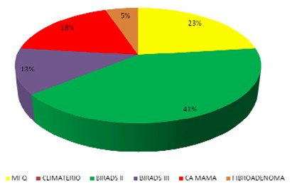 seguimiento_mastografia_sospechosa/diagnostico_final_BIRADS