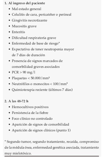 tratamiento_neutropenia_febril/factores_riesgo_fiebre