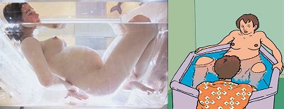 alternativas_parto_convencional/bajo_el_agua alternativas_parto_convencional/bajo_el_agua