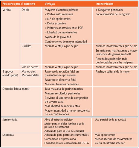 alternativas_parto_convencional/ventajas_inconvenientes_posiciones