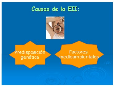 enfermeria_enfermedad_intestinal/causas_de_eii