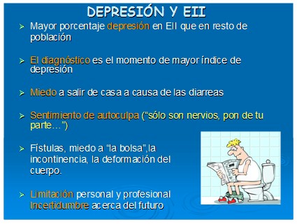 enfermeria_enfermedad_intestinal/depresion_y_eii