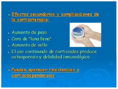 enfermeria_enfermedad_intestinal/efectos_secundarios_complicaciones