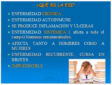 enfermeria_enfermedad_intestinal/enfermedad_inflamatoria_intestinal