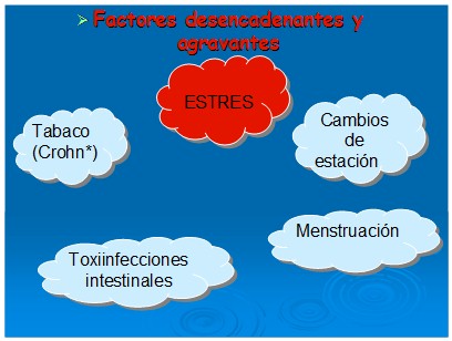 enfermeria_enfermedad_intestinal/factores_desencadenantes_agravantes