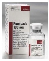 enfermeria_enfermedad_intestinal/farmaco_biologico_remicade
