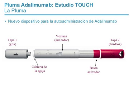 enfermeria_enfermedad_intestinal/farmaco_pluma_adalimumab