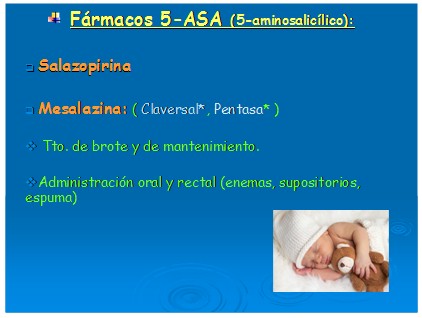 enfermeria_enfermedad_intestinal/farmacos_5_asa
