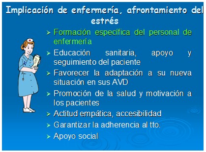 enfermeria_enfermedad_intestinal/implicacion_enfermeria_estres