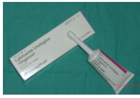 enfermeria_enfermedad_intestinal/lubricante_urologico_organon