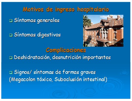 enfermeria_enfermedad_intestinal/motivos_ingreso_hospitalario enfermeria_enfermedad_intestinal/motivos_ingreso_hospitalario