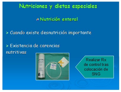 enfermeria_enfermedad_intestinal/nutriciones_dietas_especiales