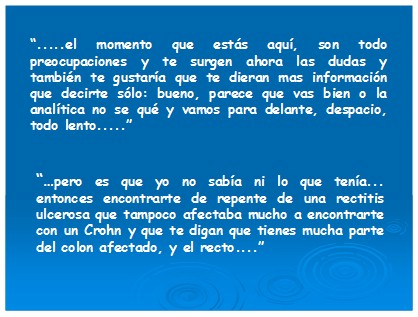 enfermeria_enfermedad_intestinal/paciente_entrevista_verbatins1