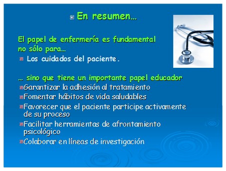 enfermeria_enfermedad_intestinal/resumen_papel_enfermeria