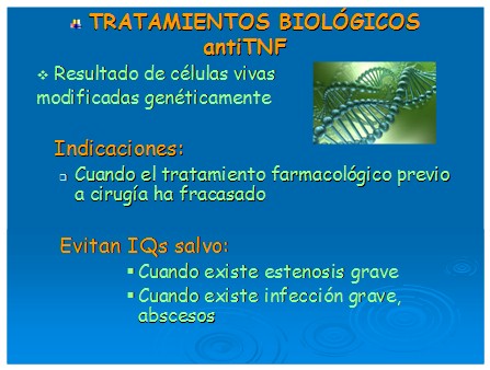 enfermeria_enfermedad_intestinal/tratamientos_biologicos_antitnf