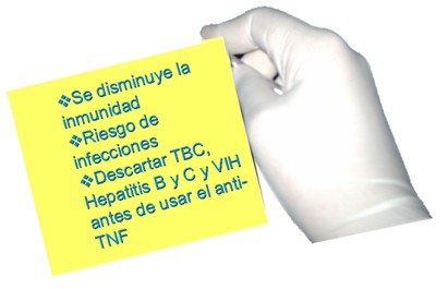 enfermeria_enfermedad_intestinal/tratamientos_biologicos_disminuyen