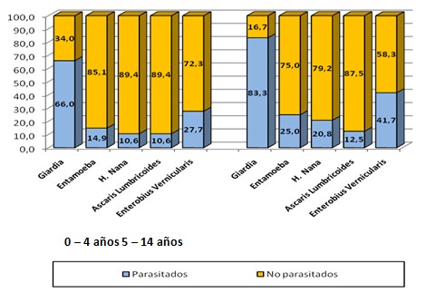 epidemiologia_parasitosis_intestinal/tipos_de_parasitos