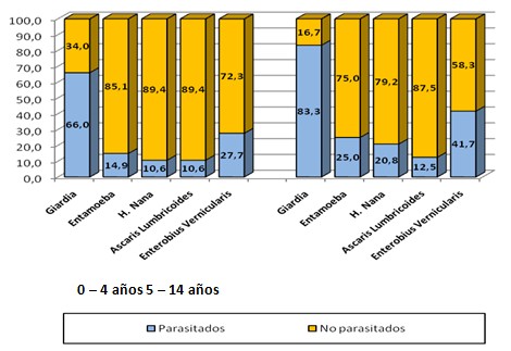 epidemiologia_parasitosis_intestinal/tipos_de_parasitos epidemiologia_parasitosis_intestinal/tipos_de_parasitos