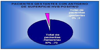 hepatitis_B_antigeno_superficie/gestantes_antigeno_positivo hepatitis_B_antigeno_superficie/gestantes_antigeno_positivo