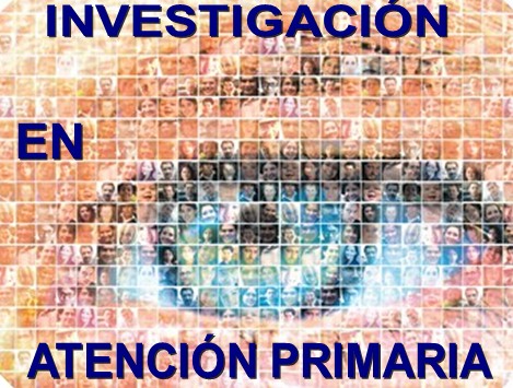 investigacion_atencion_primaria/investigadores_medicina_familia investigacion_atencion_primaria/investigadores_medicina_familia