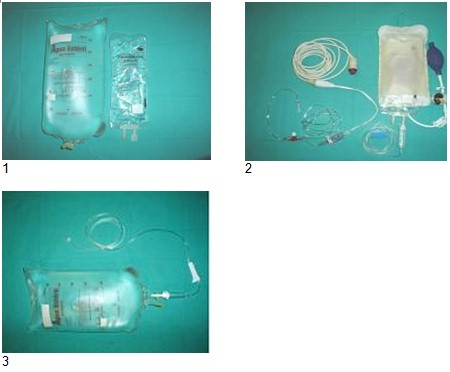 sindrome_compartimental_abdominal/presion_intragastrica_intraabdominal