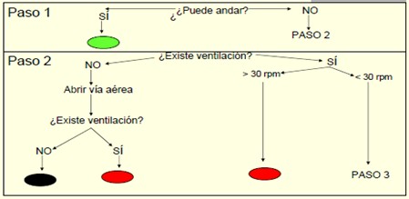 triaje_victimas_multiples/deambulacion_ventilacion_via