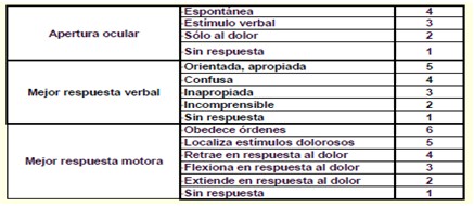 triaje_victimas_multiples/puntos_escala_Glasgow