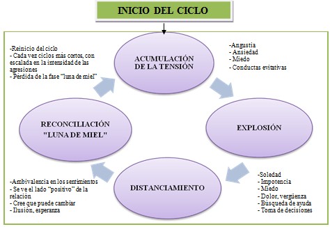 violencia_genero_embarazo/ciclo_violento_gestacion