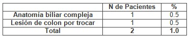colecistectomia_videolaparoscopica_geriatria/conversiones_cirugia_abierta colecistectomia_videolaparoscopica_geriatria/conversiones_cirugia_abierta
