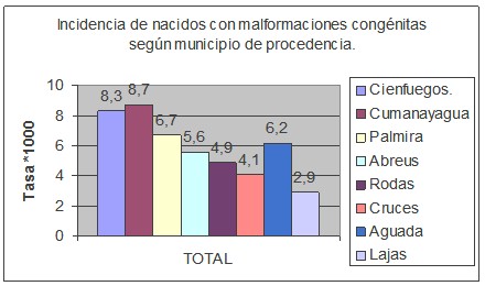 deteccion_malformaciones_congenitas/grafico_incidencia_malformaciones deteccion_malformaciones_congenitas/grafico_incidencia_malformaciones