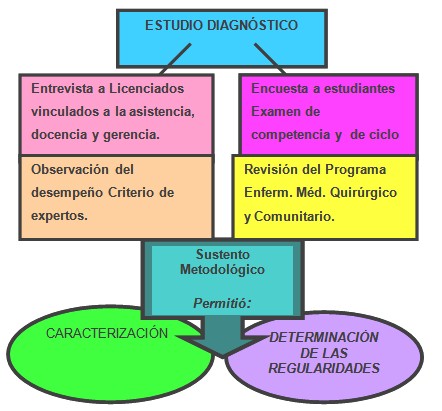 enfermero_enfermeria_geriatria/etapa_de_diagnostico