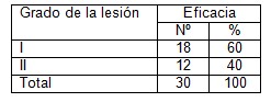 miel_poliflora_estomatitis/eficacia_tratamiento_lesion miel_poliflora_estomatitis/eficacia_tratamiento_lesion