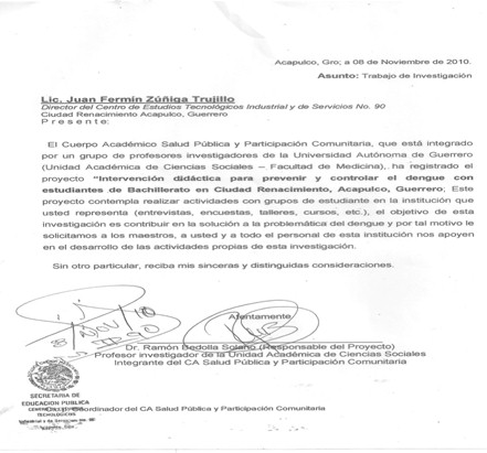 programa_educacion_ambiental/anexo_numero_1 programa_educacion_ambiental/anexo_numero_1