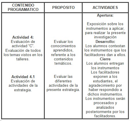 programa_educacion_ambiental/contenido_proposito_actividades6 programa_educacion_ambiental/contenido_proposito_actividades6