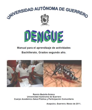 programa_educacion_ambiental/manual_aprendizaje_actividades programa_educacion_ambiental/manual_aprendizaje_actividades