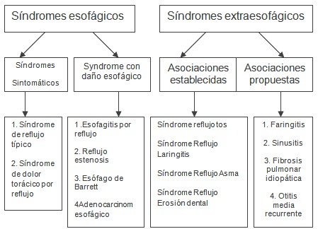 ERGE_reflujo_gastroesofagico/sindromes_constituyen_erge