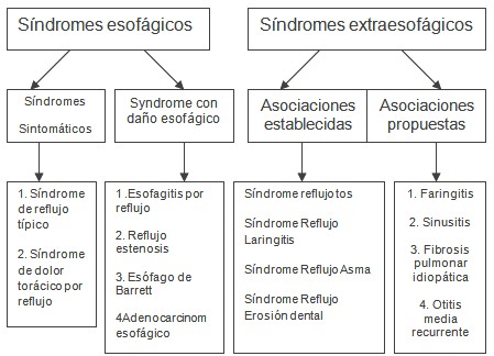 ERGE_reflujo_gastroesofagico/sindromes_constituyen_erge ERGE_reflujo_gastroesofagico/sindromes_constituyen_erge